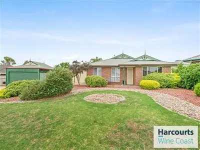 50 Talladira Way, Woodcroft SA 5162