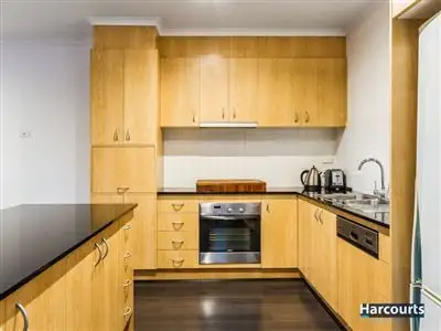 Fourth view of Homely house listing, 48 Sovereign Manors Crescent, Rowville VIC 3178