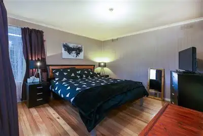 Sixth view of Homely house listing, 29 Darebin Drive, Thomastown VIC 3074