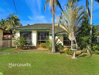 Main view of Homely house listing, 41 Culgoa Crescent, Koonawarra NSW 2530