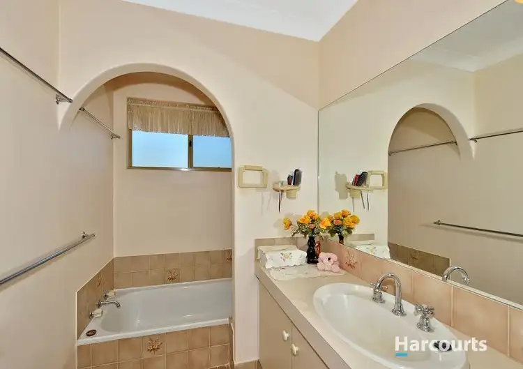 Seventh view of Homely semi-detached listing, 13 Doreen Street, Dudley Park WA 6210