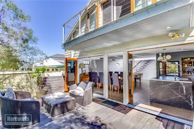 Third view of Homely house listing, 20 Short Street, North Parramatta NSW 2151