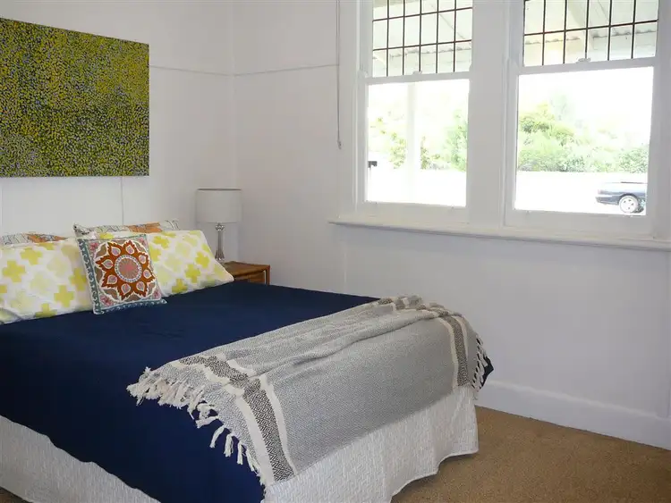 Third view of Homely house listing, 16 Edwards Street, St Arnaud VIC 3478