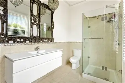 Sixth view of Homely unit listing, 34a Cimitiere Street, Launceston TAS 7250