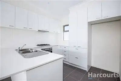 Fifth view of Homely unit listing, 7/37 Chandler Road, Boronia VIC 3155