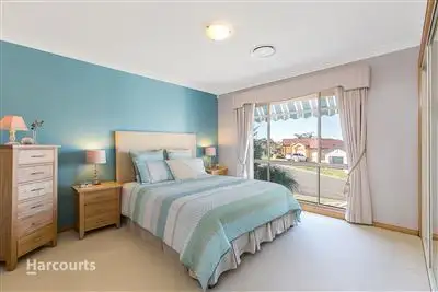 Seventh view of Homely house listing, 19 Ragamuffin Circuit, Shell Cove NSW 2529