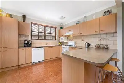 Third view of Homely house listing, 58 Whitelaw Street, Reservoir VIC 3073