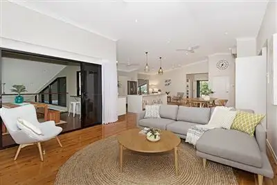 Fifth view of Homely house listing, 8 Horizon Drive, Douglas QLD 4814
