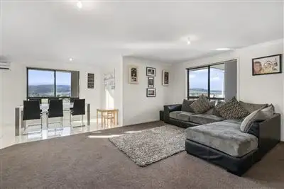 Fifth view of Homely house listing, 29 Burrows Avenue, Brighton TAS 7030