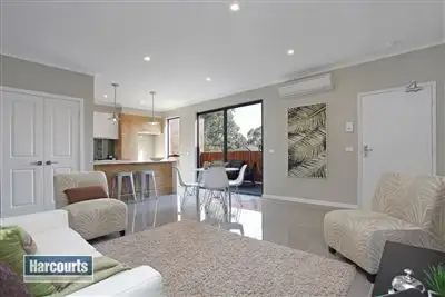 Main view of Homely apartment listing, 5/7 King Street, Bayswater VIC 3153