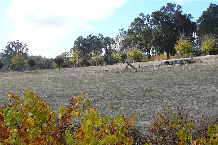 Seventh view of Homely land listing, Lot 28 Yarri Brow, Kangaroo Gully WA 6255
