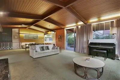 Second view of Homely house listing, 82 Hawken Drive, St Lucia QLD 4067