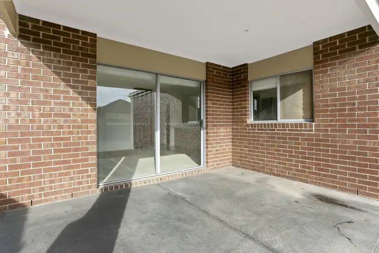 Sixth view of Homely house listing, 52 Kellerman Drive, Point Cook VIC 3030