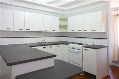 Sixth view of Homely semi-detached listing, 1 & 2/80 Ridgeway Avenue, Southport QLD 4215