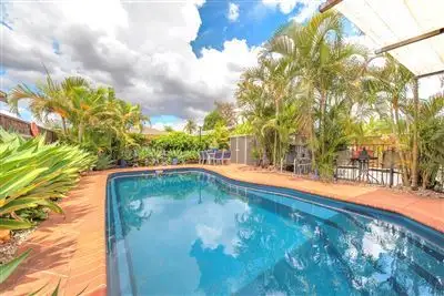 Main view of Homely house listing, 956 The Horsley Drive, Wetherill Park NSW 2164