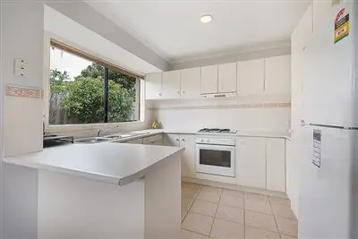 Fifth view of Homely unit listing, 7/93 Valetta Street, Carrum VIC 3197