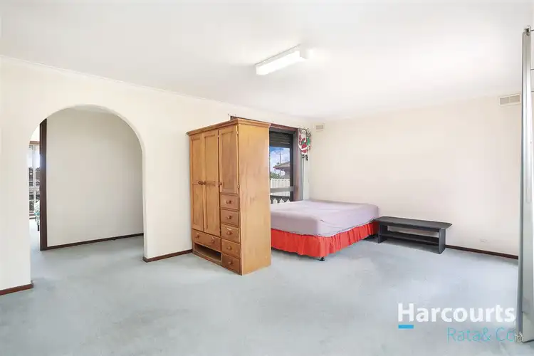 Fifth view of Homely house listing, 3 Pandora Avenue, Thomastown VIC 3074