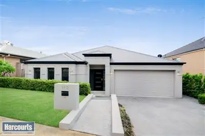 112 President Road, Kellyville NSW
