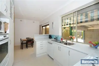 Third view of Homely house listing, 1/5 High Street, South Brighton SA