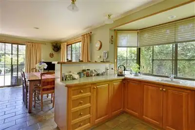 Sixth view of Homely house listing, 8 Hay Street, Seven Mile Beach TAS