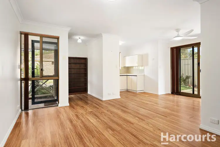 Third view of Homely unit listing, 2/1 Gamol Place, Mandurah WA 6210