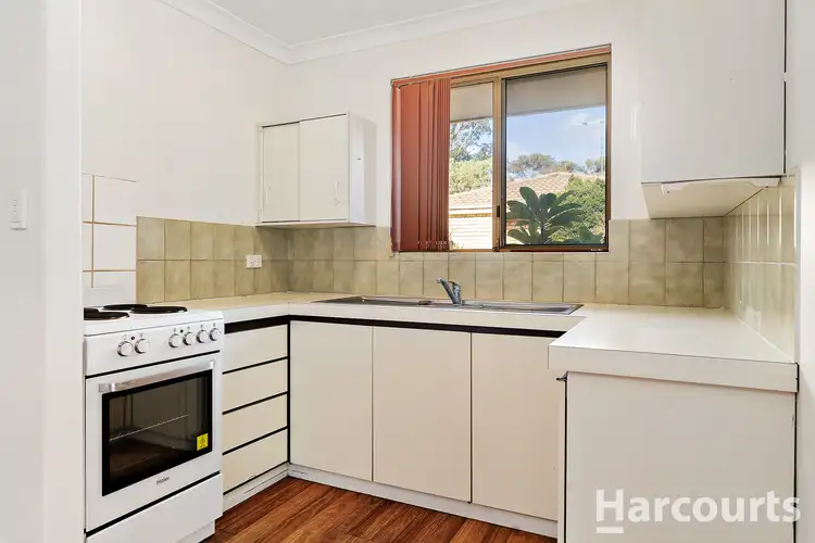 Sixth view of Homely unit listing, 2/1 Gamol Place, Mandurah WA 6210
