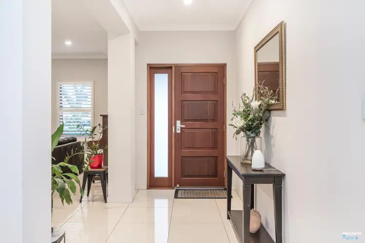 Second view of Homely house listing, 34 Vine Terrace, Klemzig SA 5087