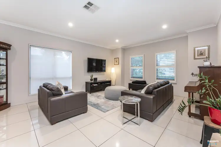 Third view of Homely house listing, 34 Vine Terrace, Klemzig SA 5087