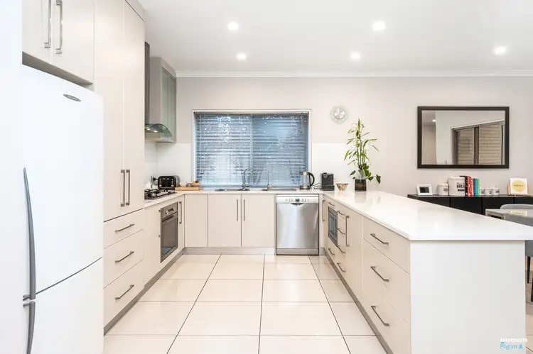 Sixth view of Homely house listing, 34 Vine Terrace, Klemzig SA 5087