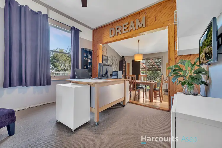 Fifth view of Homely house listing, 62 Chandler Road, Noble Park VIC 3174