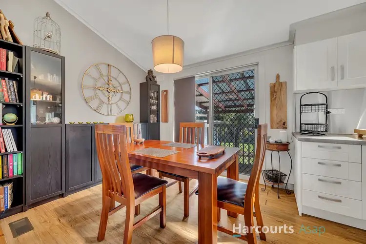 Sixth view of Homely house listing, 62 Chandler Road, Noble Park VIC 3174