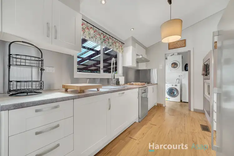 Seventh view of Homely house listing, 62 Chandler Road, Noble Park VIC 3174