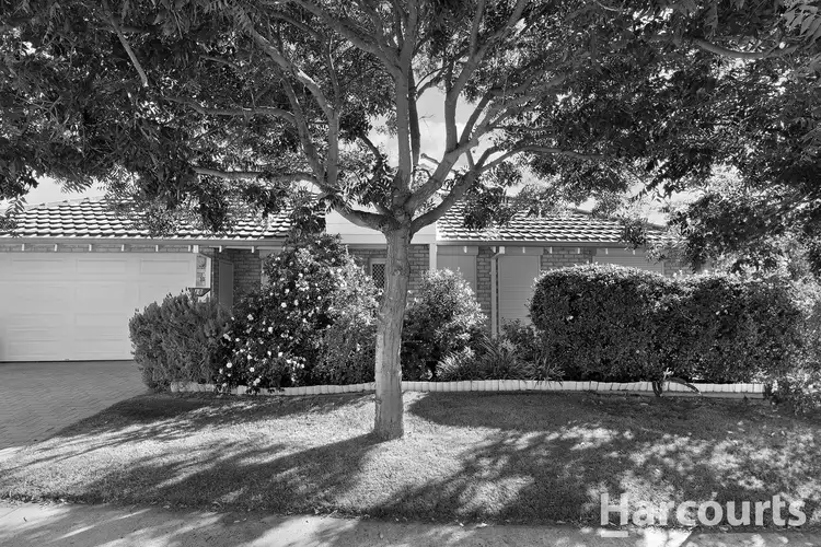 10 Lemongrass Way, Falcon WA 6210
