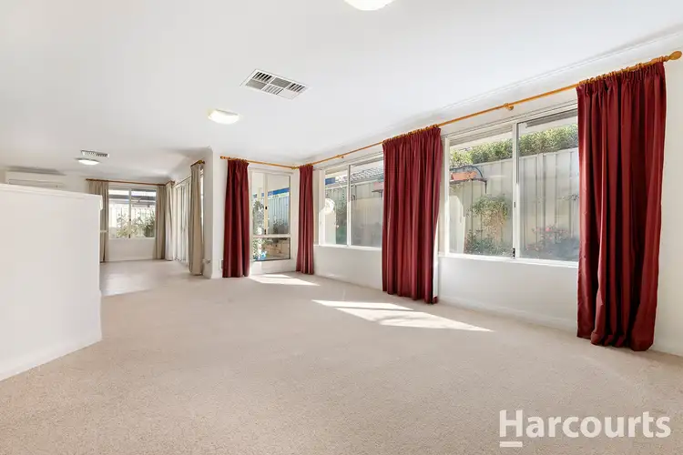 Fourth view of Homely house listing, 10 Lemongrass Way, Falcon WA 6210
