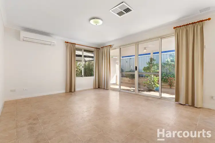 Fifth view of Homely house listing, 10 Lemongrass Way, Falcon WA 6210