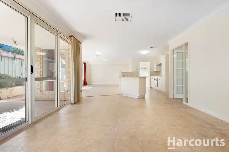 Sixth view of Homely house listing, 10 Lemongrass Way, Falcon WA 6210
