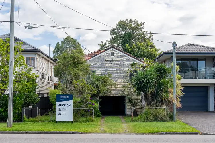 37 Day Road, Northgate QLD 4013