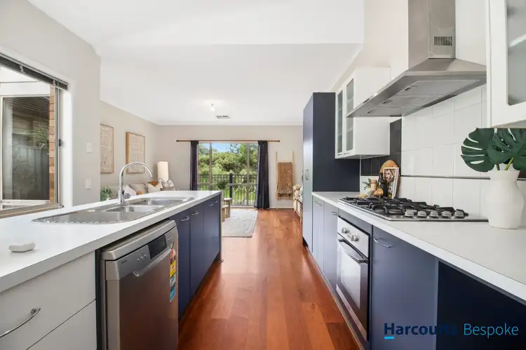 Fourth view of Homely house listing, 6 Everglade Street, Mawson Lakes SA 5095