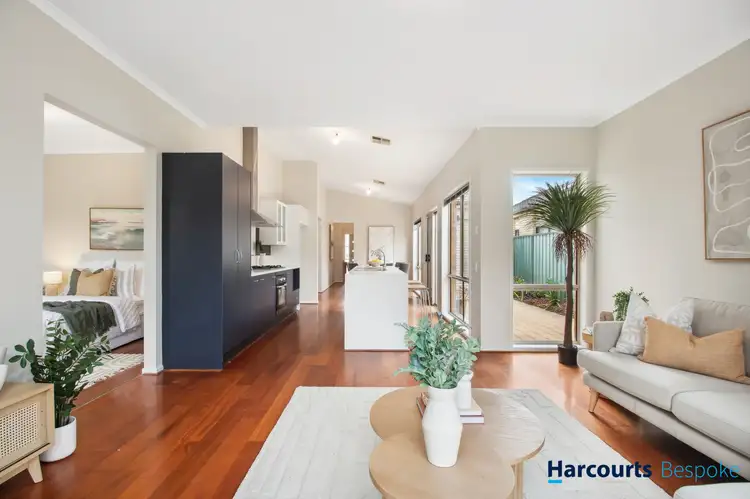 Sixth view of Homely house listing, 6 Everglade Street, Mawson Lakes SA 5095