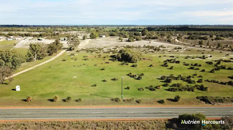 Main view of Homely rural property listing, 719 Gingin Brook Road, Muckenburra WA 6503