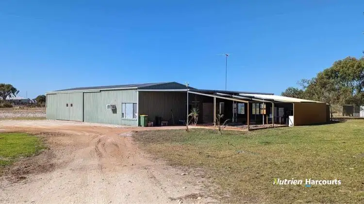 Third view of Homely rural property listing, 719 Gingin Brook Road, Muckenburra WA 6503