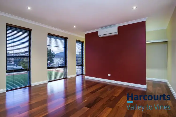 Sixth view of Homely house listing, 8 Stilton Pass, Aveley WA 6069