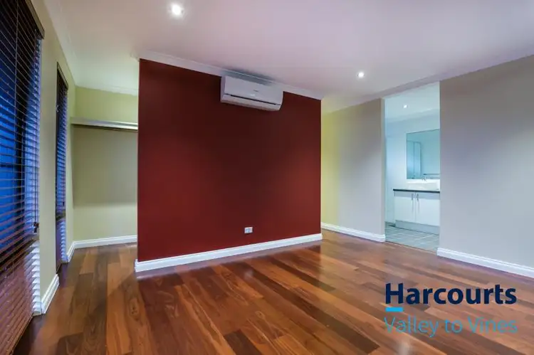 Seventh view of Homely house listing, 8 Stilton Pass, Aveley WA 6069
