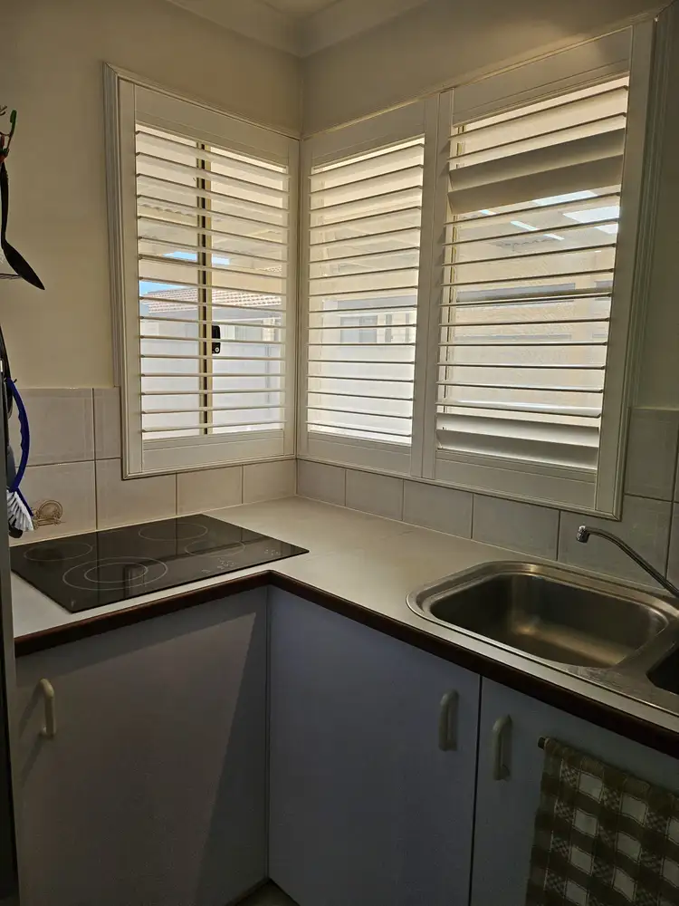 Seventh view of Homely house listing, 2 Mitchell Heights, Dongara WA 6525