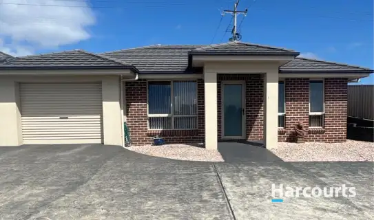 Main view of Homely unit listing, 7/6 Rowena Court, Devonport TAS 7310