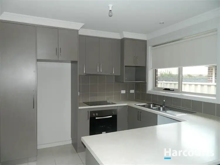 Second view of Homely unit listing, 7/6 Rowena Court, Devonport TAS 7310