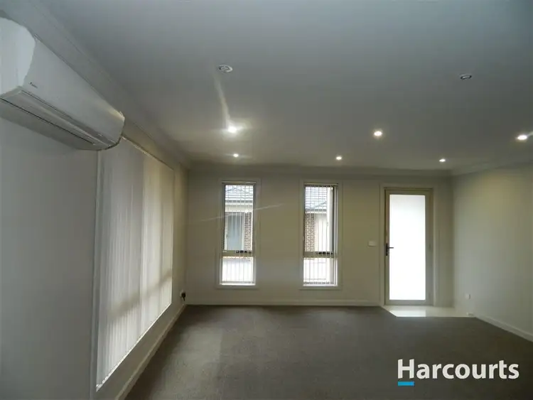 Third view of Homely unit listing, 7/6 Rowena Court, Devonport TAS 7310