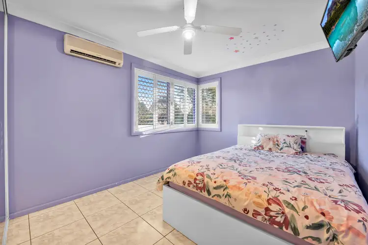 Sixth view of Homely house listing, 2 Basildon Place, Hebersham NSW 2770
