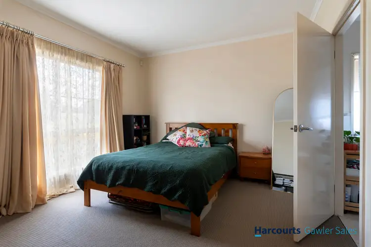 Third view of Homely house listing, 2/23 Francis Street, Balaklava SA 5461