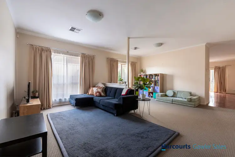 Fourth view of Homely house listing, 2/23 Francis Street, Balaklava SA 5461